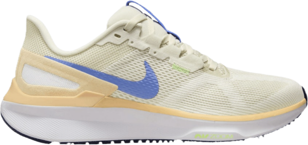 Giay Nike Structure 25 'Sea Glass' DJ7884-004