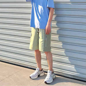 Giay Nike V2K Run Premium 'Light Bone Viotech' HF4305-072