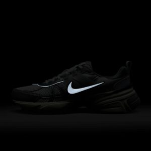 Giay Nike V2K Run 'Pure Platinum Wolf Grey' FD0736-003