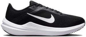 Giay Nike Winflo 10 'Black' DV4023-003