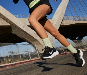 Giay Nike Winflo 10 'Black' DV4023-003