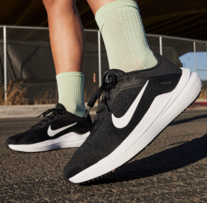 Giay Nike Winflo 10 'Black' DV4023-003