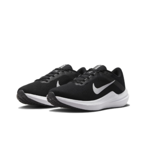 Giay Nike Winflo 10 'Black' DV4023-003