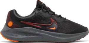 Giay Nike Winflo 8 Shield 'Bronze Eclipse Redstone' DC3727-200