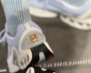 Giay Nike Wmns Air Max DN 'Half Blue' FJ3145-400