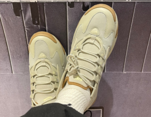 Giay Nike Zoom 2K 'Just Do It' DZ2774-111