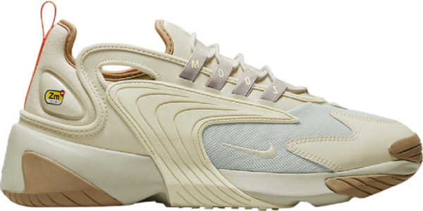 Giay Nike Zoom 2K 'Just Do It' DZ2774-111