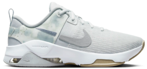 Giay Nike Zoom Bella 6 Premium 'White' DV9017-001