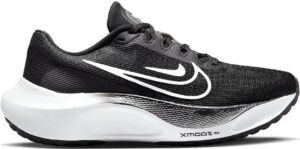 Giay Nike Zoom Fly 5 'Black White' DM8974-001