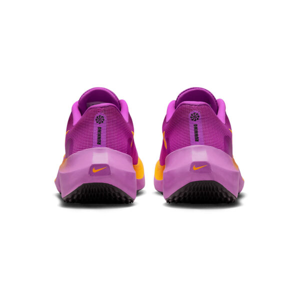 Giay Nike Zoom Fly 5 'Hyper Violet' DM8974-502