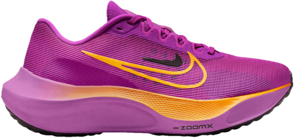 Giay Nike Zoom Fly 5 'Hyper Violet' DM8974-502