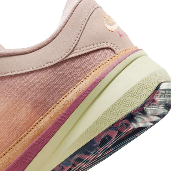 Giay Nike Zoom Freak 5 'Cream City' DX4895-200