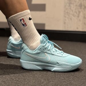 Giay Nike Zoom GT Cut Academy 'CHBL' PE HF5705-414