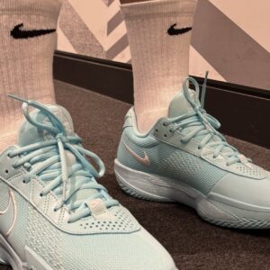 Giay Nike Zoom GT Cut Academy 'CHBL' PE HF5705-414