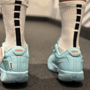 Giay Nike Zoom GT Cut Academy 'CHBL' PE HF5705-414