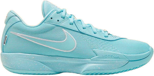 Giay Nike Zoom GT Cut Academy 'CHBL' PE HF5705-414