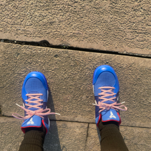 Giay Nike Zoom Kobe 4 Protro 'Philly' FQ3545-400