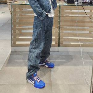 Giay Nike Zoom Kobe 4 Protro 'Philly' FQ3545-400