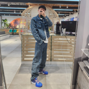 Giay Nike Zoom Kobe 4 Protro 'Philly' FQ3545-400