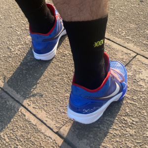 Giay Nike Zoom Kobe 4 Protro 'Philly' FQ3545-400