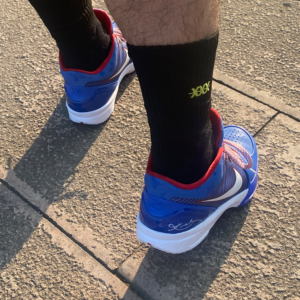 Giay Nike Zoom Kobe 4 Protro 'Philly' FQ3545-400