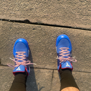 Giay Nike Zoom Kobe 4 Protro 'Philly' FQ3545-400