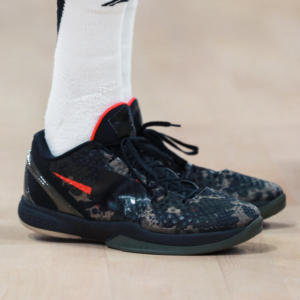 Giay Nike Zoom Kobe 6 Protro 'Italian Camo' FQ3546-001