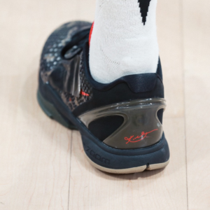 Giay Nike Zoom Kobe 6 Protro 'Italian Camo' FQ3546-001