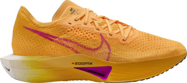 Giay Nike ZoomX VaporFly Next% 3 'Laser Orange' DV4130-800