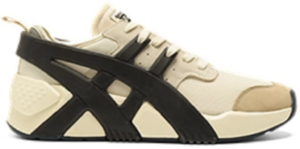 Giay Onitsuka Tiger Big Logo Trainer 2.0 1183A795-200