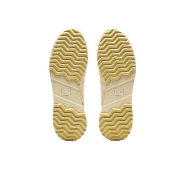 Giay Onitsuka Tiger Delegation 'Beige Cream' 1183A559-250