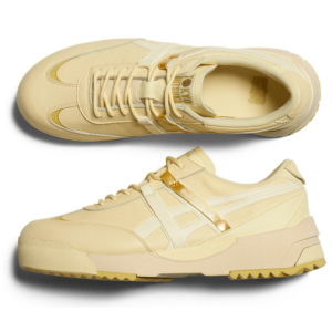 Giay Onitsuka Tiger Delegation 'Beige Cream' 1183A559-250
