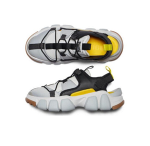 Giay Onitsuka Tiger Dentigre Cage 1183C331-020