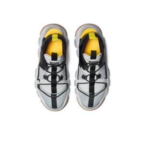 Giay Onitsuka Tiger Dentigre Cage 1183C331-020