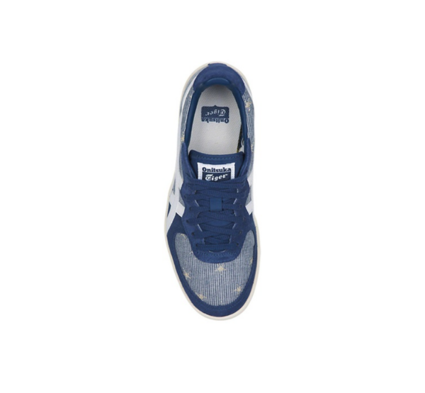 Giay Onitsuka Tiger GSM 1182A030-400