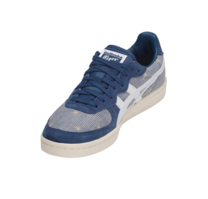 Giay Onitsuka Tiger GSM 1182A030-400