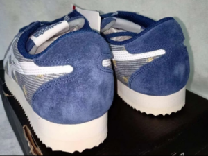 Giay Onitsuka Tiger GSM 1182A030-400