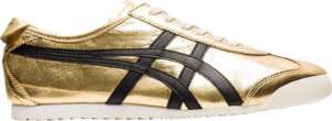 Giay Onitsuka Tiger Mexico 66 'Gold Black' 1183B566-200