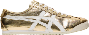 Giay Onitsuka Tiger Mexico 66 'Gold White' 1183B566-201