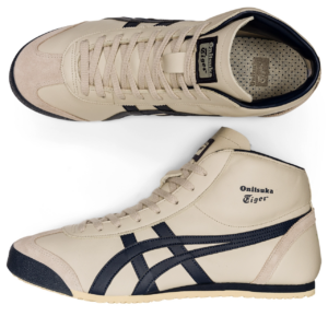 Giay Onitsuka Tiger Mexico 'Birch Indian' 1183B577-200