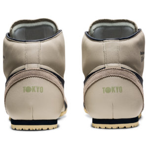Giay Onitsuka Tiger Mexico 'Birch Indian' 1183B577-200
