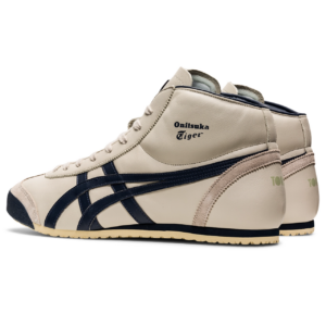 Giay Onitsuka Tiger Mexico 'Birch Indian' 1183B577-200
