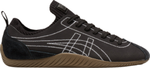 Giay Onitsuka Tiger Sclaw 'Black White' 1183B969-001