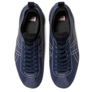 Giay Onitsuka Tiger Sclaw 'Peacoat' 1183B969-400