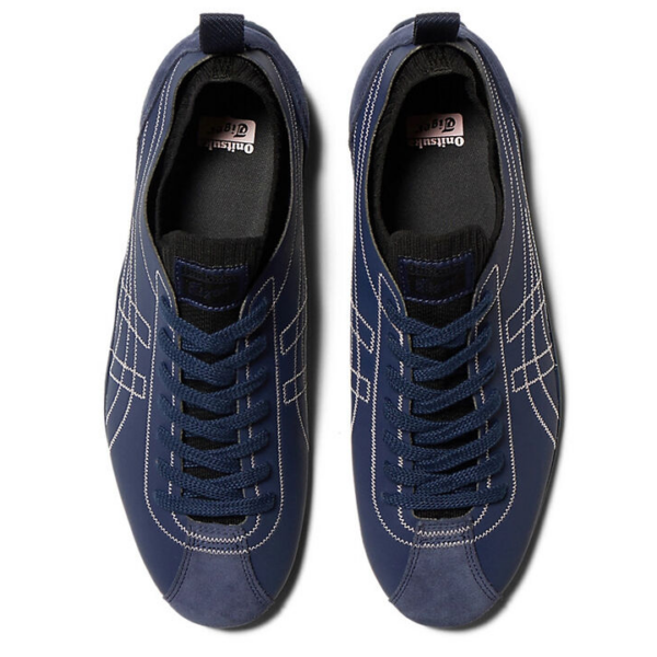 Giay Onitsuka Tiger Sclaw 'Peacoat' 1183B969-400