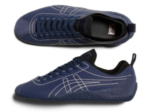 Giay Onitsuka Tiger Sclaw 'Peacoat' 1183B969-400