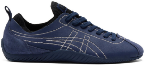 Giay Onitsuka Tiger Sclaw 'Peacoat' 1183B969-400