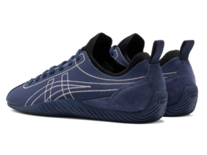 Giay Onitsuka Tiger Sclaw 'Peacoat' 1183B969-400