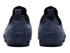 Giay Onitsuka Tiger Sclaw 'Peacoat' 1183B969-400