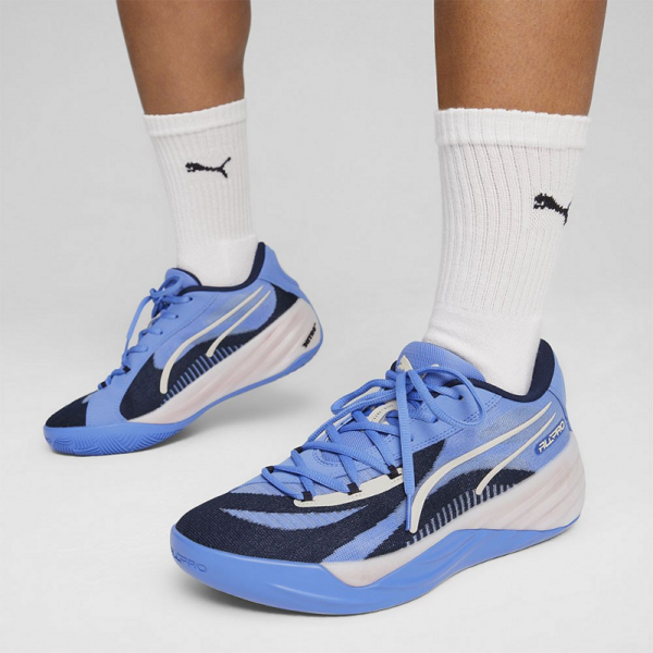 Giay Puma All-Pro Nitro Superstition 309688-01